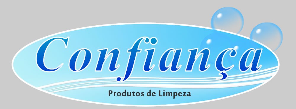 CONFIANÇA INDUSTRIAL